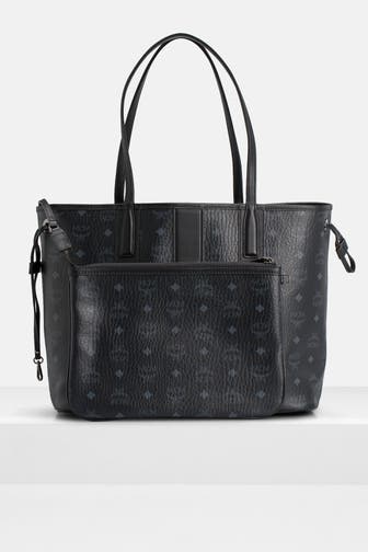 MCM Shopper 'Liz' gemustert