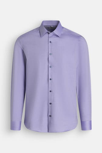 OLYMP Level Five Casual-Hemd Regular Fit