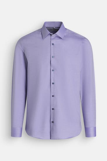 OLYMP Level Five - Casual-Hemd Regular Fit