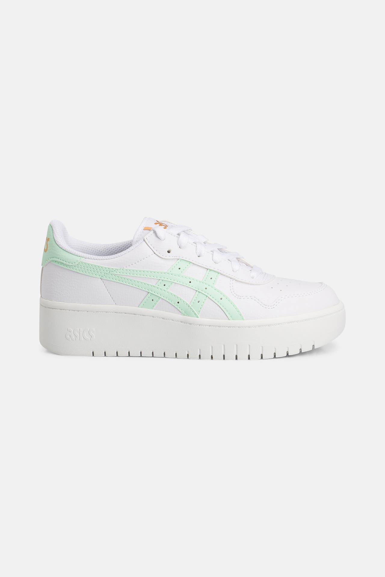 ASICS Sneaker 'Japan S PF' zweifarbig, Bild 1