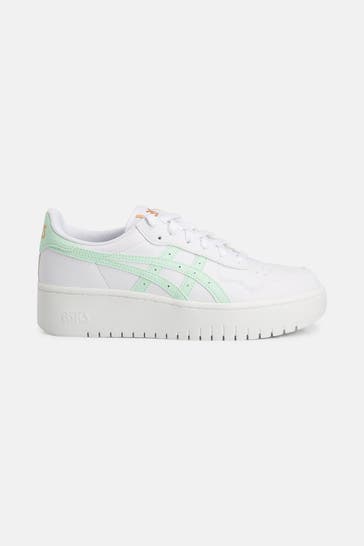ASICS Sneaker 'Japan S PF' zweifarbig