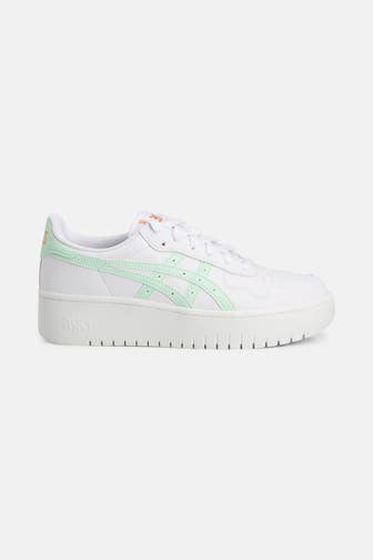 ASICS Sneaker 'Japan S PF' zweifarbig