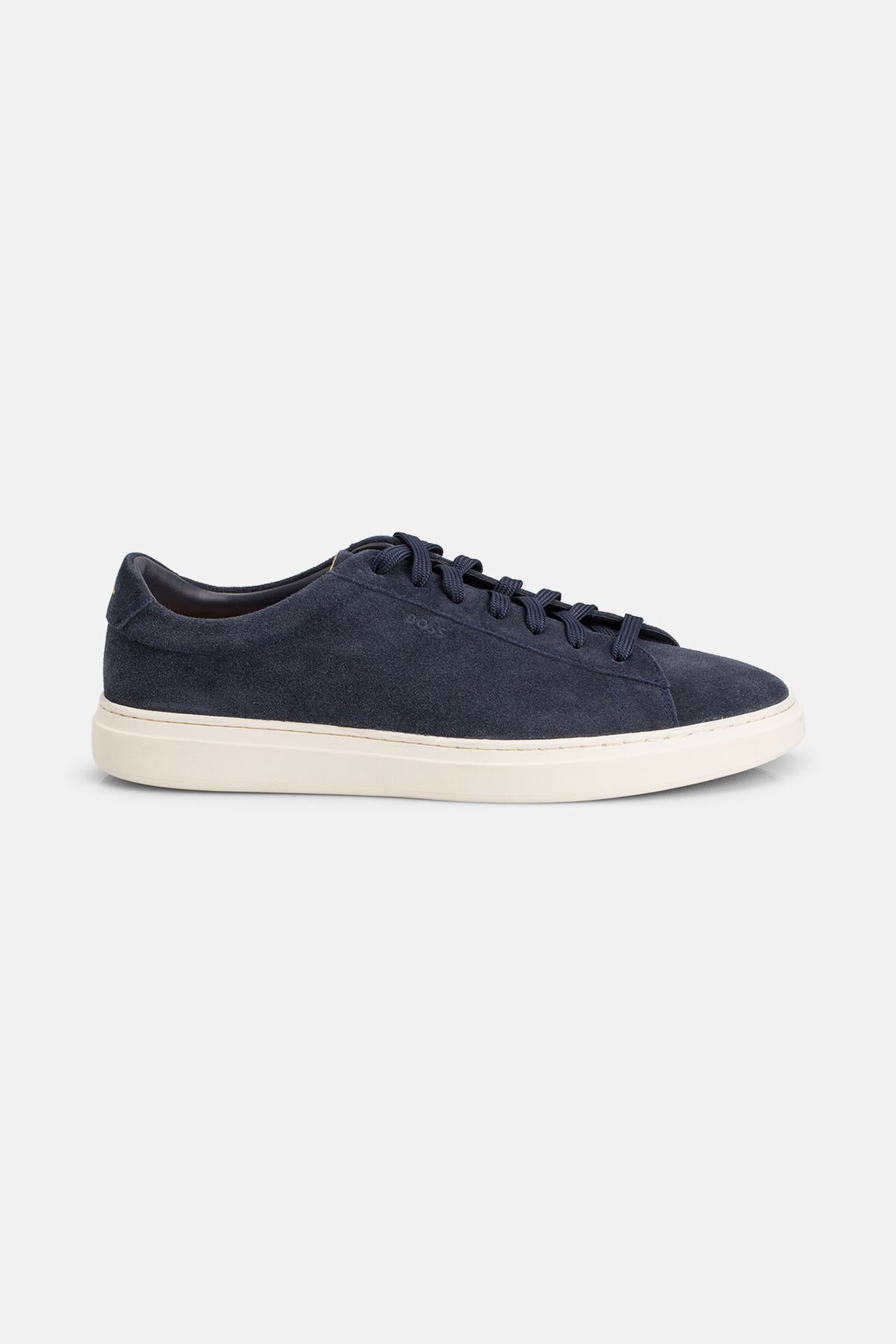 BOSS Sneaker 'Kieran' dunkelblau, Bild 1