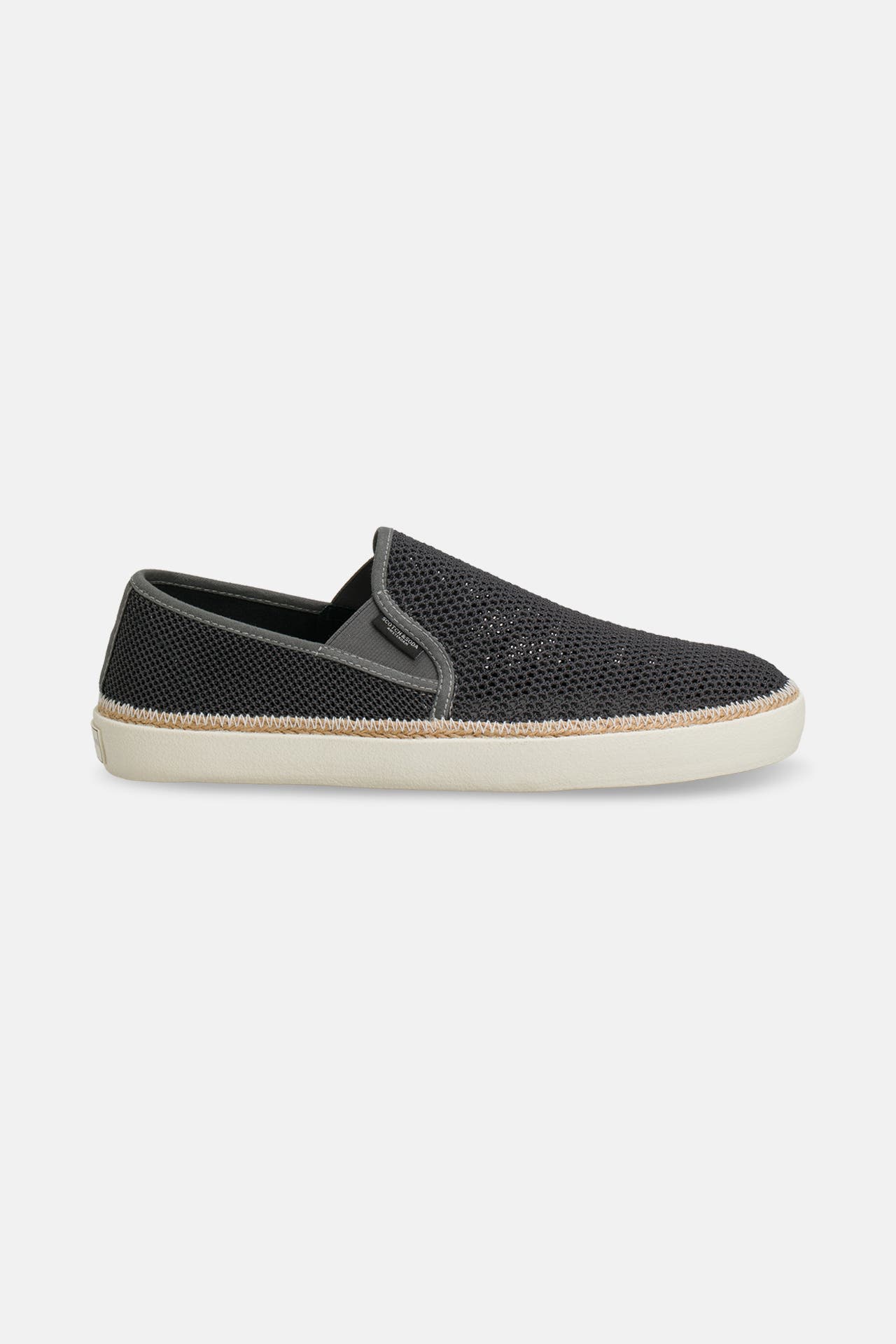 SCOTCH & SODA Espadrilles 'Izomi' dunkelblau, Bild 1