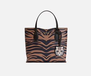 Weitere Angebote der Marke Furla 220110-furla-angebote-300x250px-04.jpg