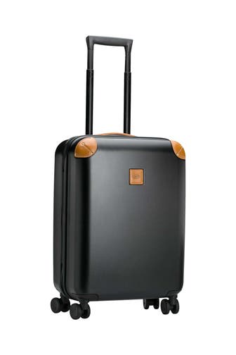 BRIC'S Kabinen-Trolley 'Amalfi'