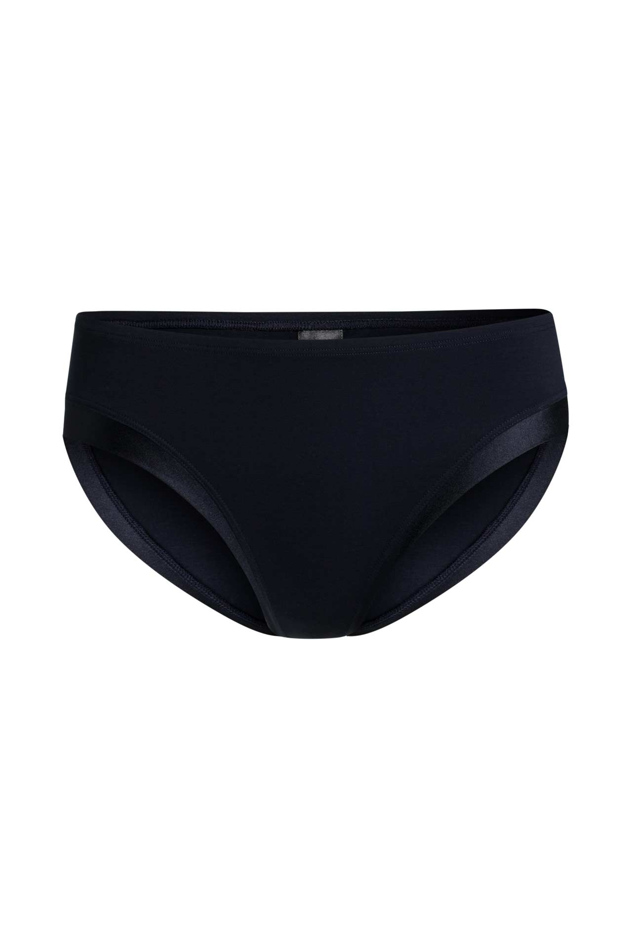 CALIDA Slip 'Cate' navy, Bild 1