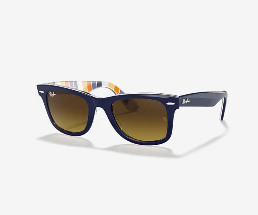 Sunglass Hut OUTLET in Germany • Sale up to 70%* off ...