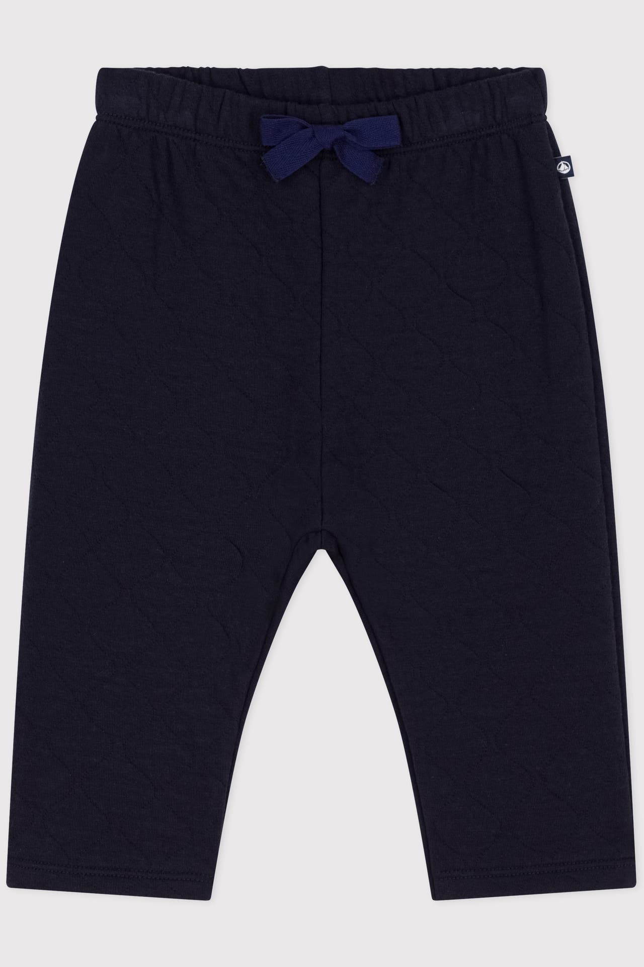 PETIT BATEAU Hose schwarzblau, Bild 1