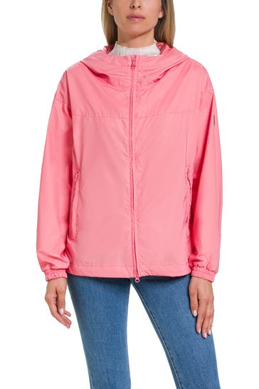 COLMAR Regenjacke pink