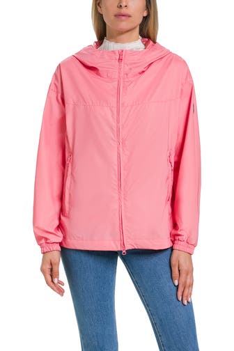 COLMAR Regenjacke pink