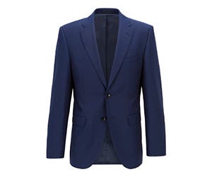 브랜드의 추가 제공 사항 BOSS 22-1055_BOSS_Outlet_Product_Push_August_300x250_5.jpg
