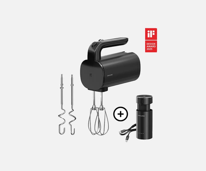 ZWILLING