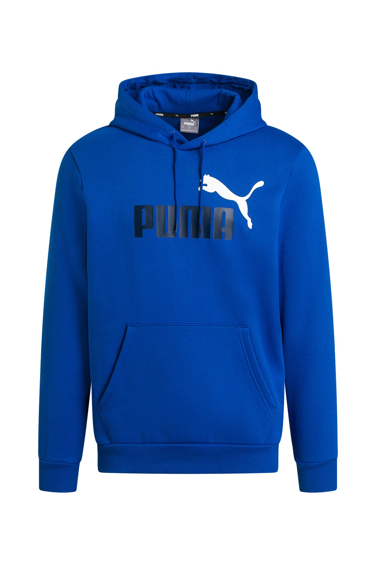 Puma Herren Hoodies bis 70 gunstiger SALE