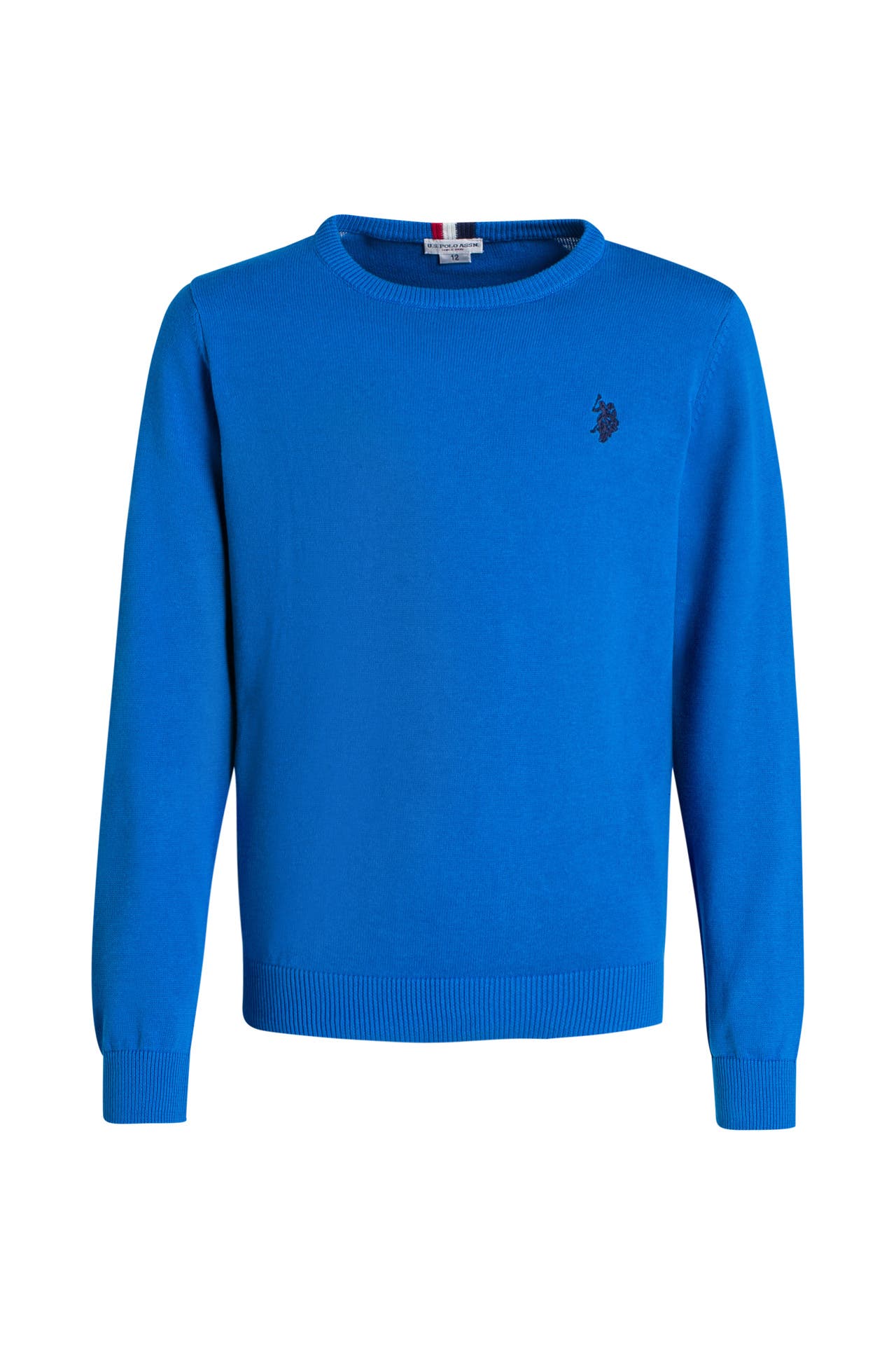 Us polo assn clearance strickpullover
