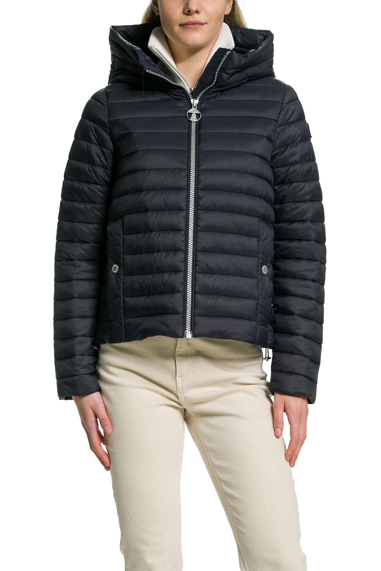 Ladies barbour deals sale