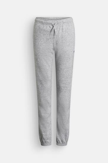 CHAMPION Sweatpants grau