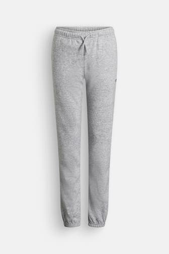CHAMPION Sweatpants grau