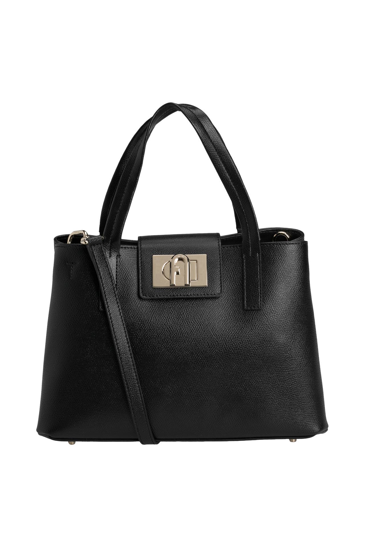 furla-handtasche-ares-schwarz-g-nstig-online-kaufen