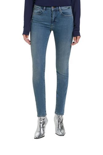 G-STAR Jeans '3301' skinny