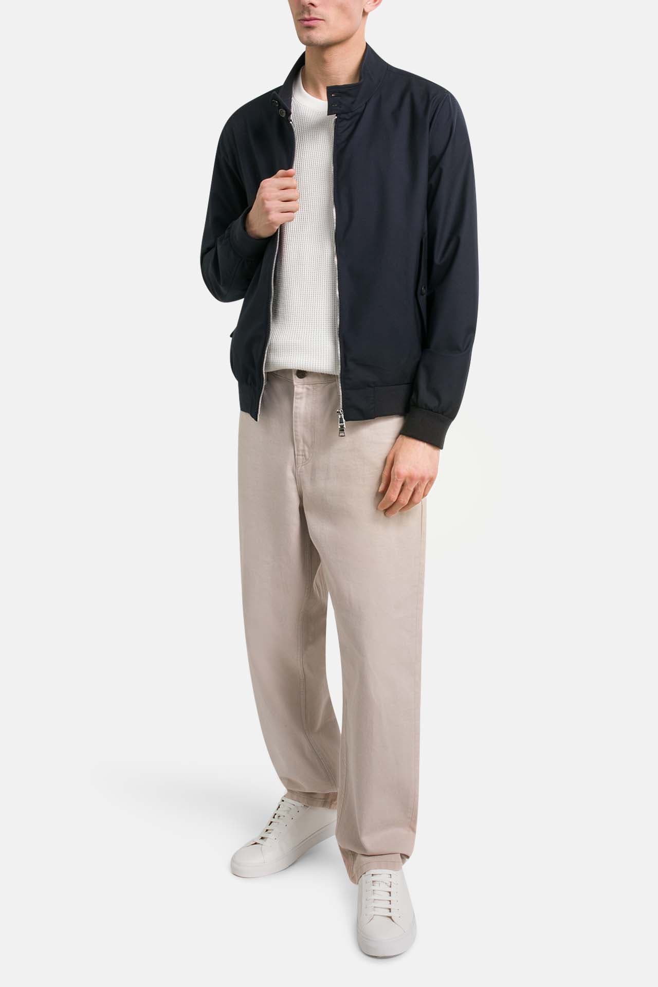 MABRUN Blouson navy, Bild 1