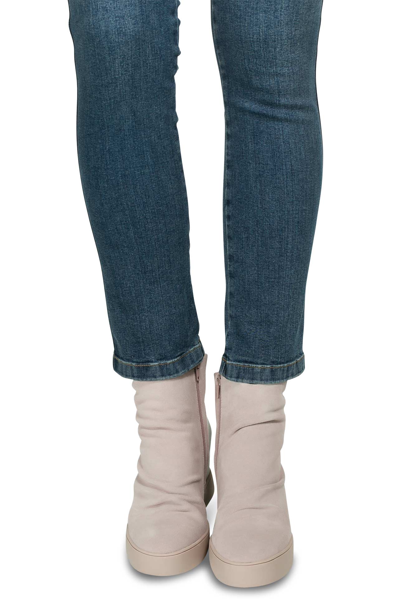 Shoe the bear trish fur clearance