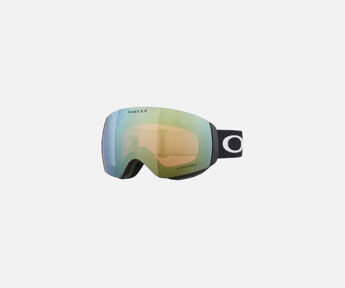 Oakley