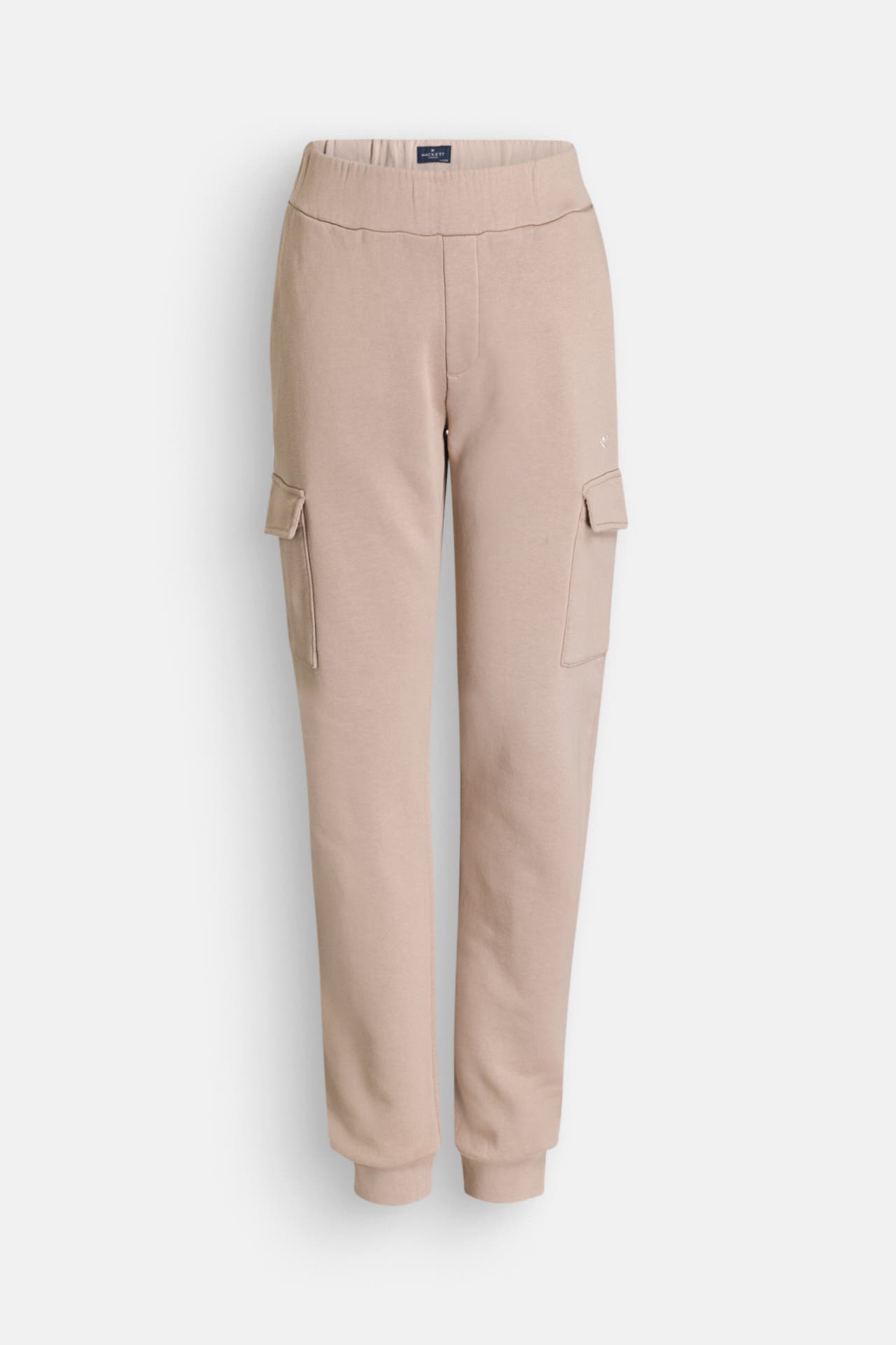 HACKETT Sweatpants hellbraun, Bild 1