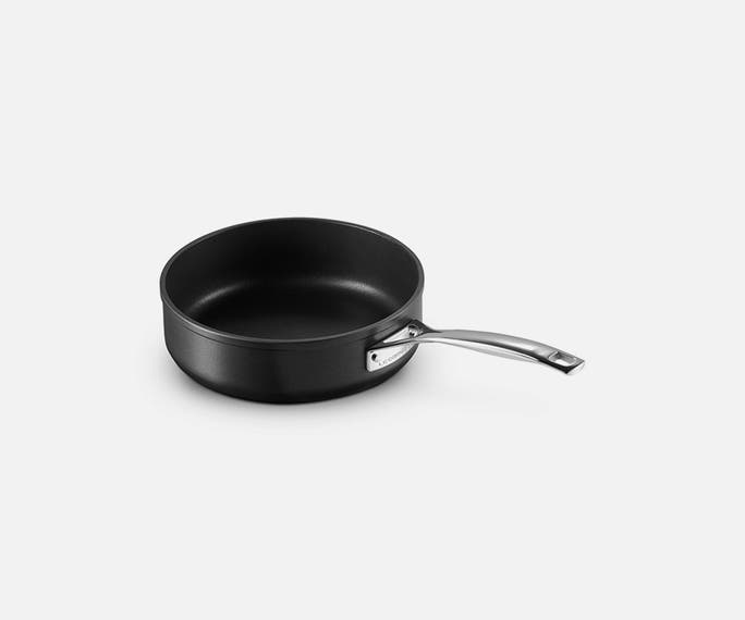Le Creuset Sample Sale