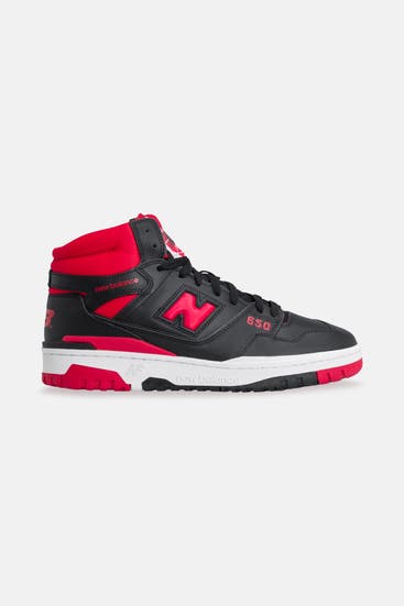 NEW BALANCE - Sneaker '650' zweifarbig