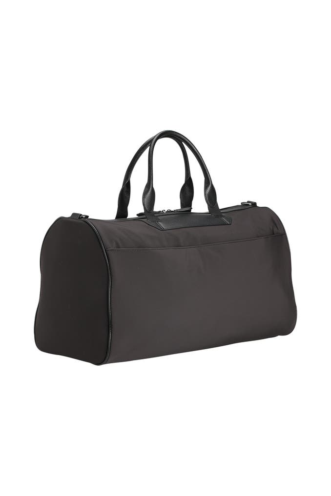 TED BAKER Weekender 'Tomle' schwarz » günstig online kaufen Outletcity