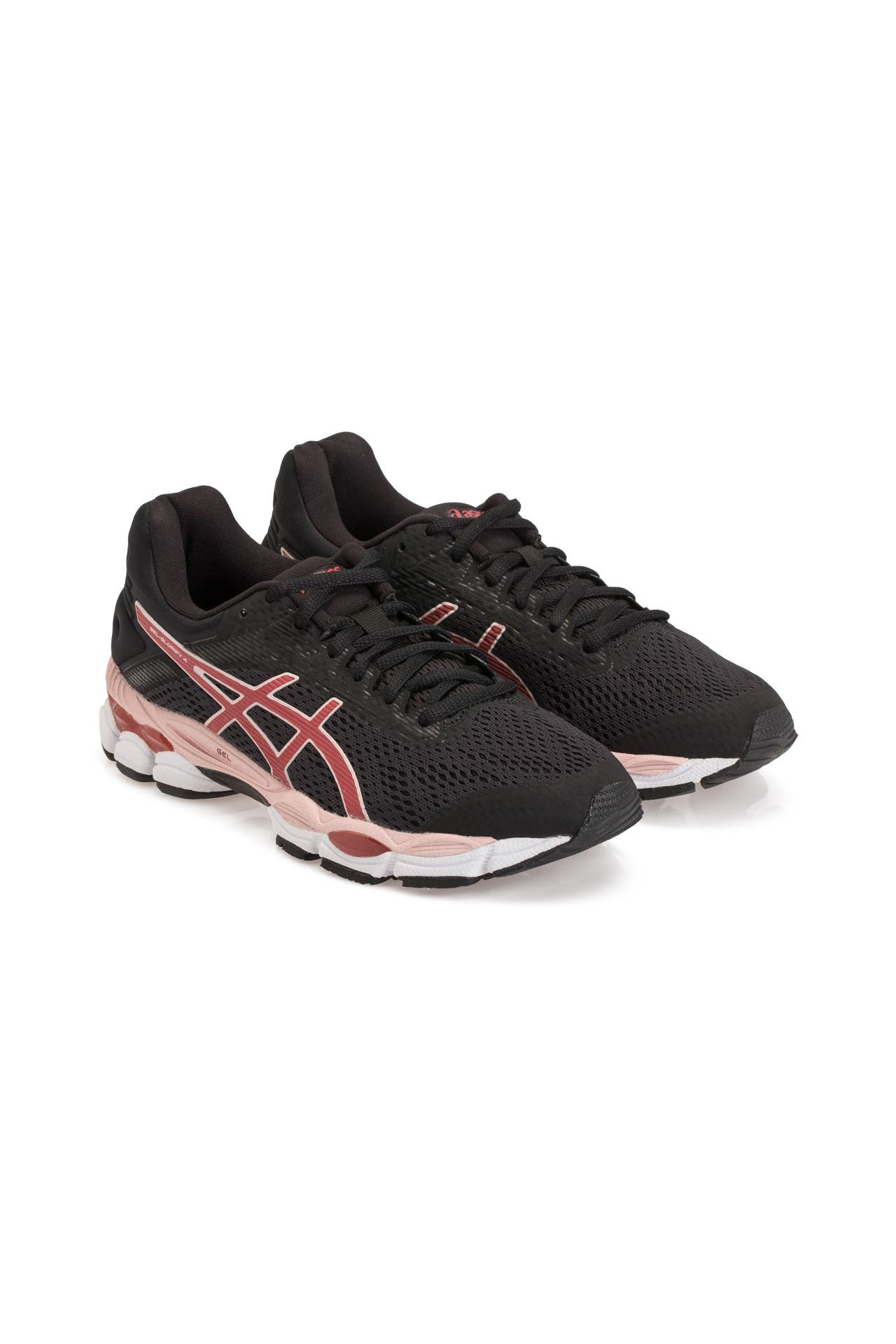 Asics glorify 4 cheap