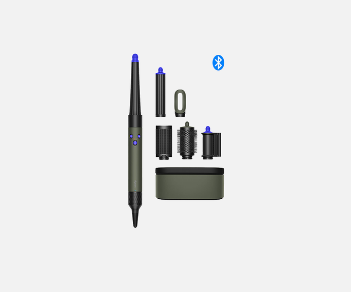 DYSON