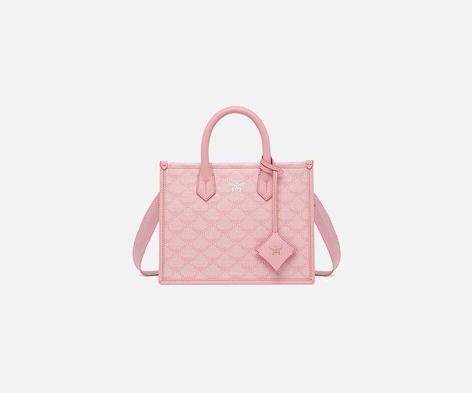 MCM Super Sale