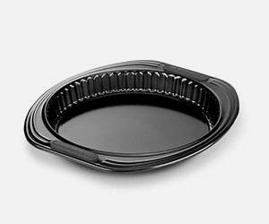 Другие предложения на рынке Le Creuset 220524-lecreuset-angebote-300x250px-21.jpg