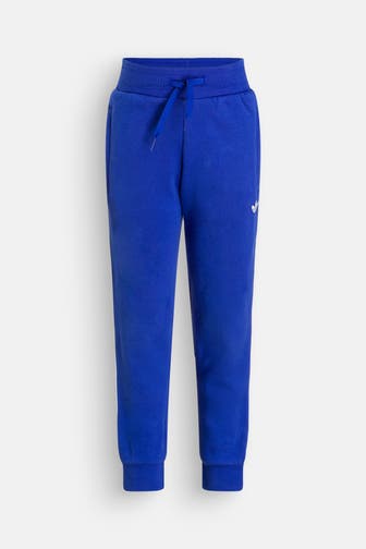 ADIDAS Sweatpants blau