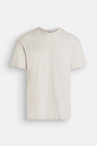 REPLAY T-Shirt sand