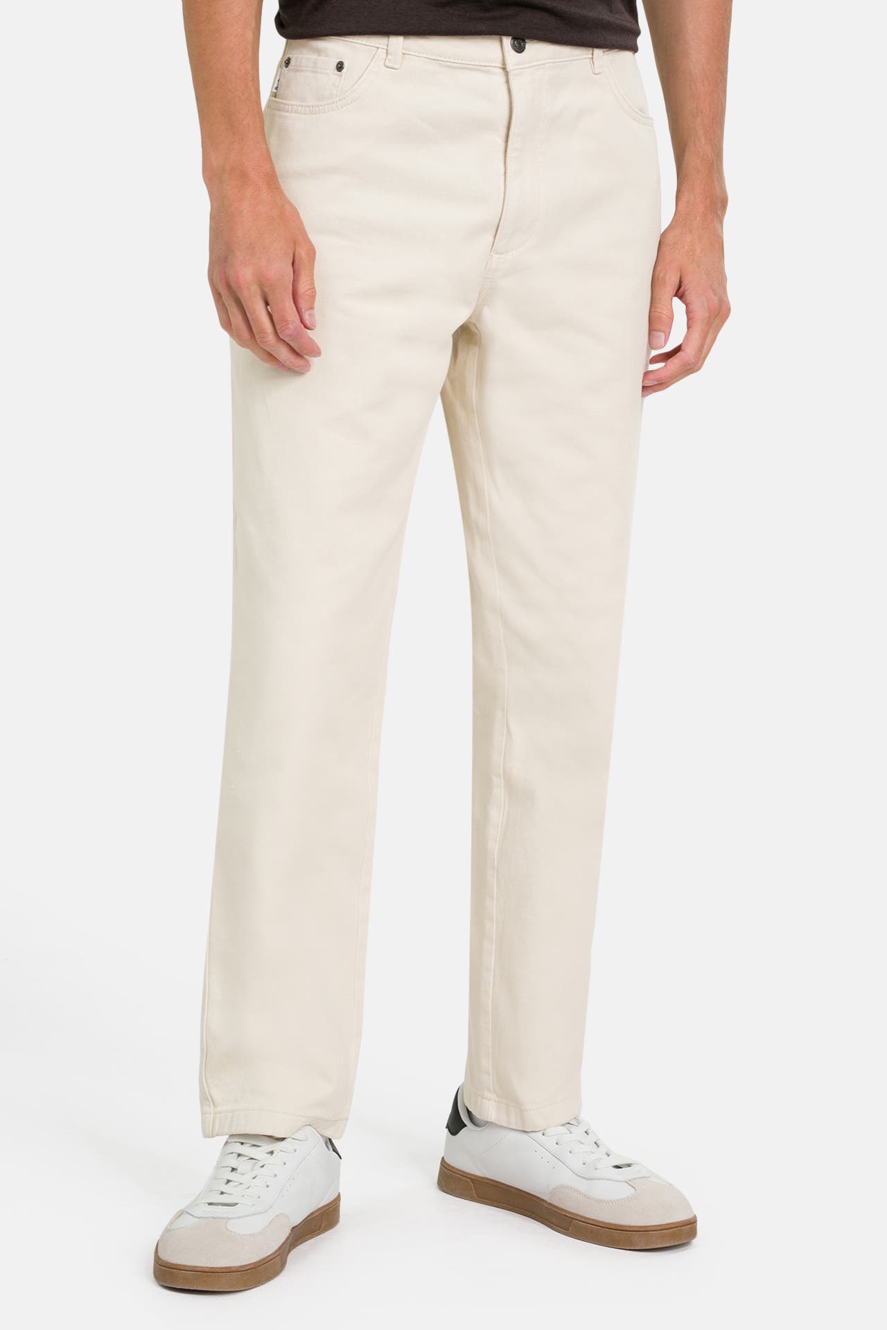 PEPE JEANS Jeans straight, Bild 1