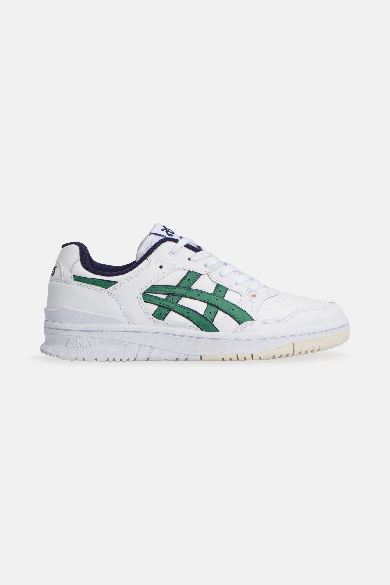 ASICS Sneaker zweifarbig, Bild 1