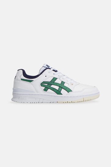 ASICS Sneaker zweifarbig