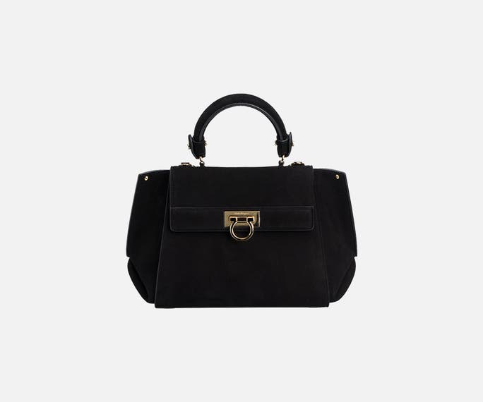 Ferragamo
