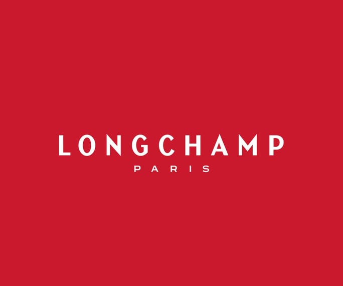 Longchamp