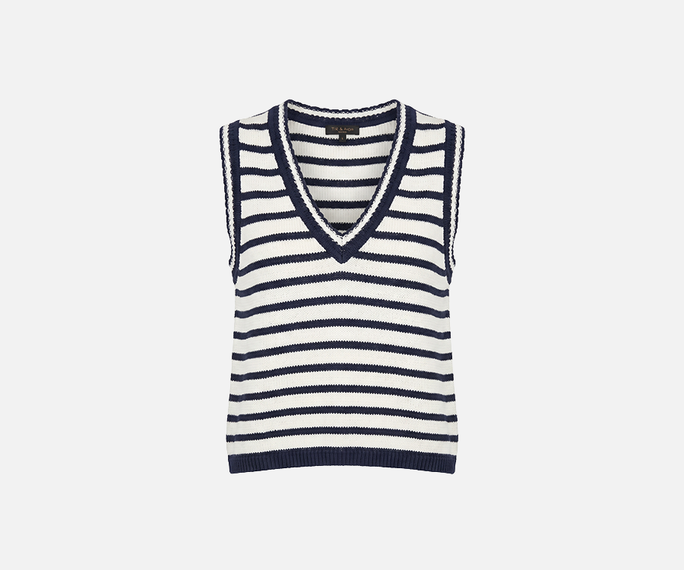 rag & bone
