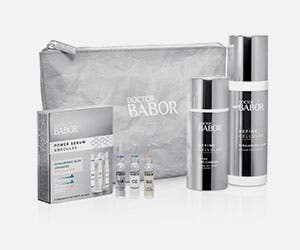 Другие предложения на рынке BABOR 220329-babor-angebote-300x250px-4.jpg