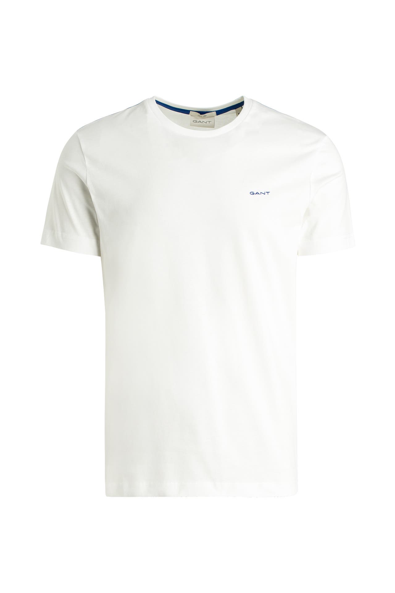 GANT T-Shirt weiß, Bild 1