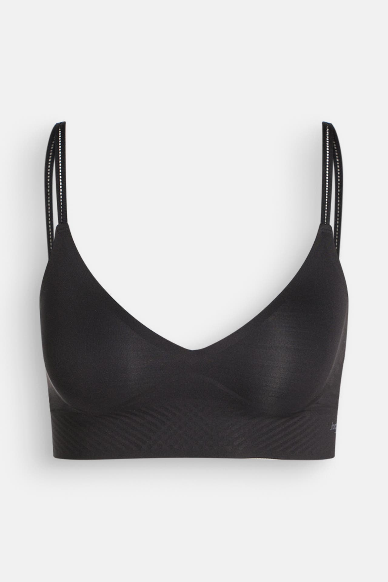 SLOGGI Bralette schwarz, Bild 1