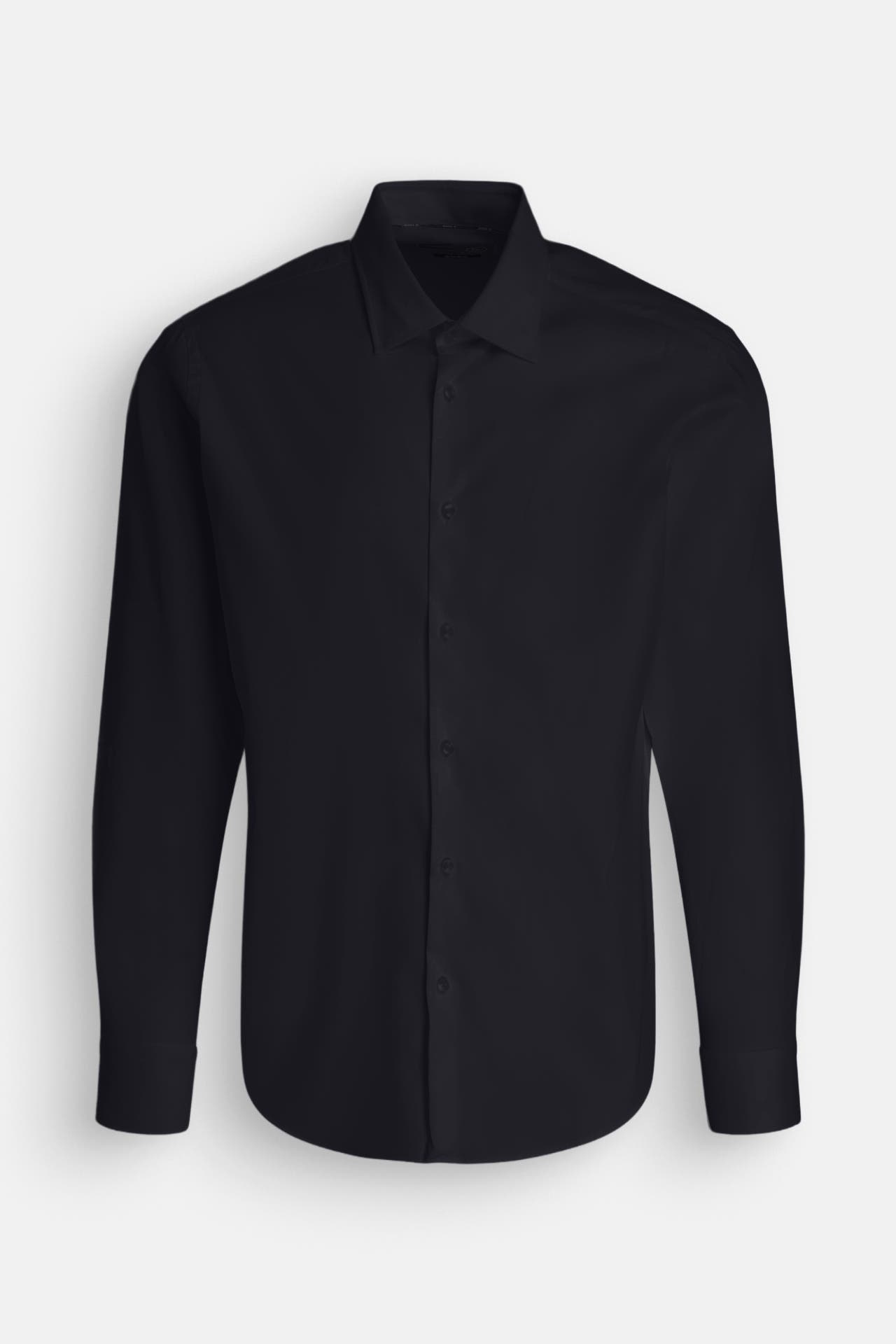 BOSS Business-Hemd 'Joe' Regular Fit, Bild 1