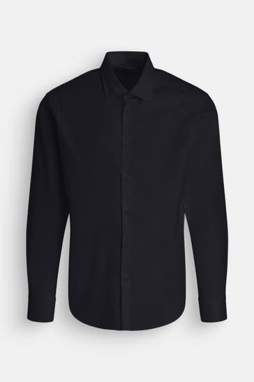 BOSS Business-Hemd 'Joe' Regular Fit