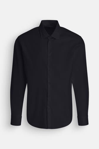 BOSS Business-Hemd 'Joe' Regular Fit