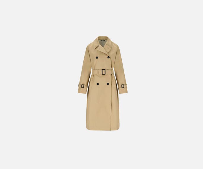 Max Mara